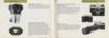 ASAHI PENTAX LENSES AND ACCESSORIES, 06771, circa 1977_0027.jpg